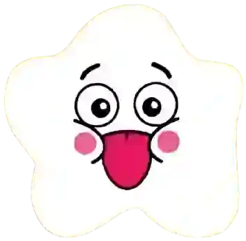 Memes Movie Apk
